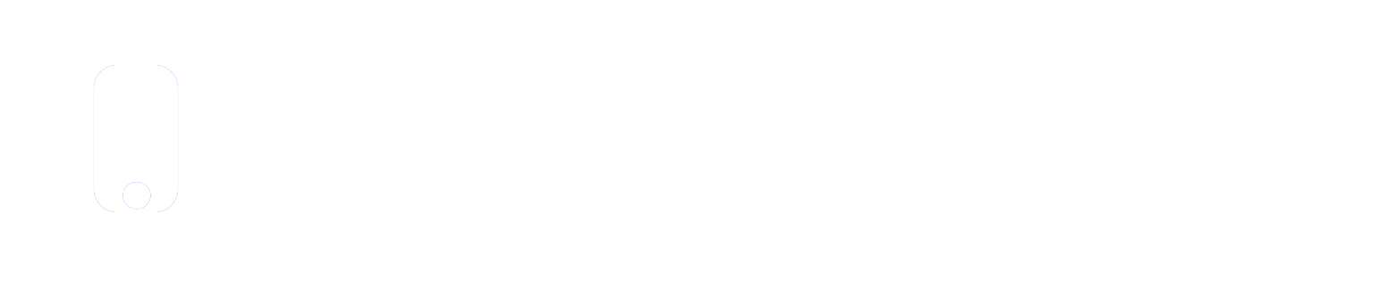 AppZero - Sviluppo app per noleggio attrezzature edili