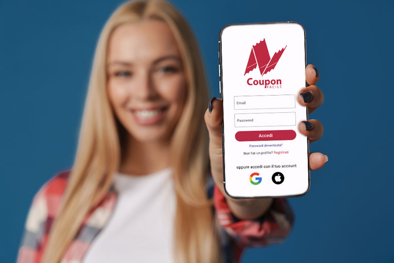 Sviluppo app per noleggio attrezzature edili